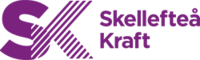 Skellefteå Kraft Fibernät AB