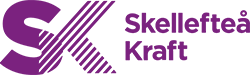 SK_LIGGANDE_RGB