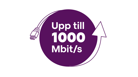 Puff_UppTill1000