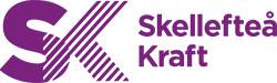 Skellefteå Kraft Fibernät AB